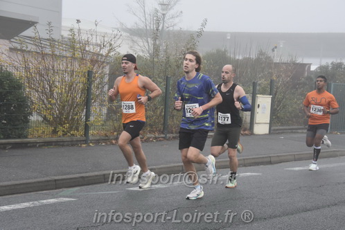 La Fleuryssoise2025/FLEURY2025_00945.JPG